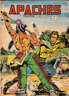 Fichier:Apach041.jpg
