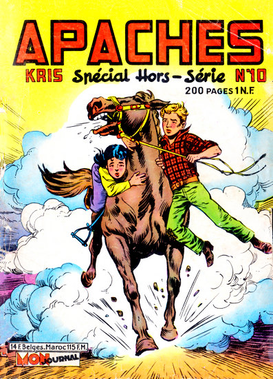 Fichier:Apaches10.jpg