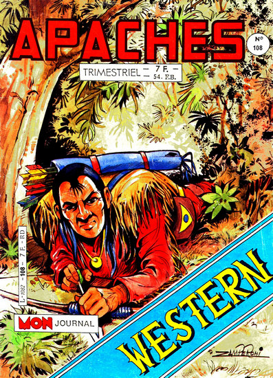Fichier:Apaches108.jpg