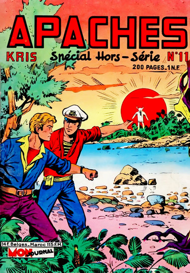 Fichier:Apaches11.jpg