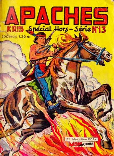 Fichier:Apaches13.jpg