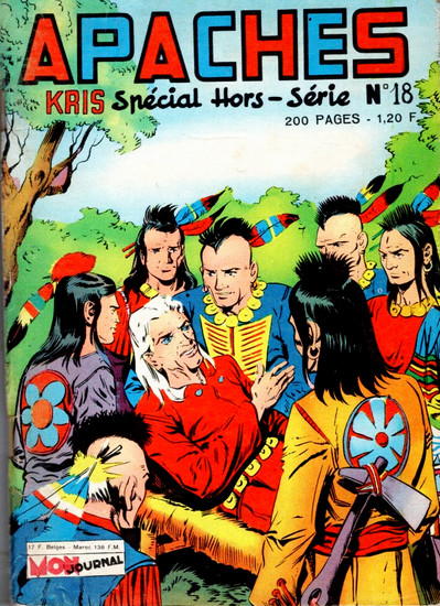 Fichier:Apaches18.jpg
