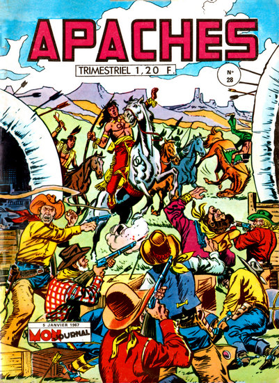 Fichier:Apaches28.jpg