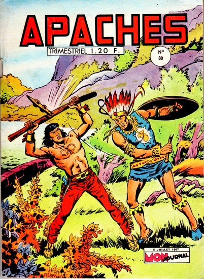 Fichier:Apaches30.jpg