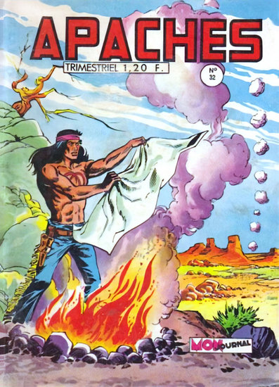 Fichier:Apaches32.jpg