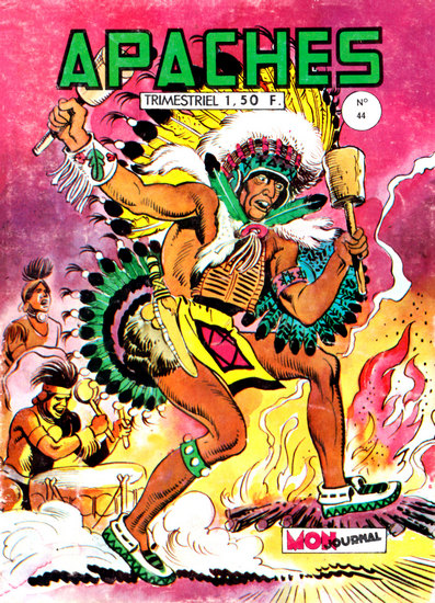 Fichier:Apaches44.jpg