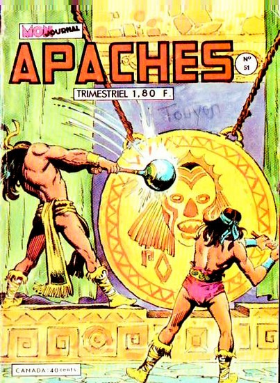 Fichier:Apaches51.jpg