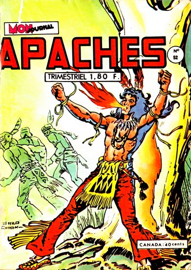 Fichier:Apaches52.jpg
