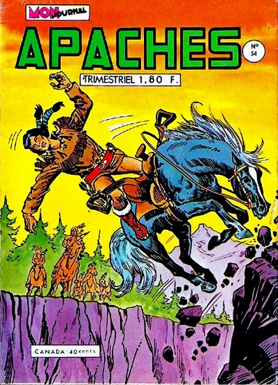 Fichier:Apaches54.jpg
