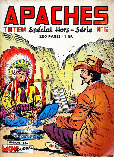 Fichier:Apaches6.jpg