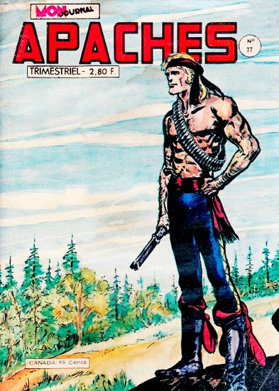 Fichier:Apaches77.jpg