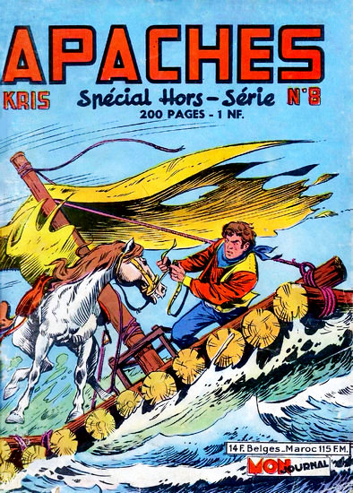 Fichier:Apaches8.jpg