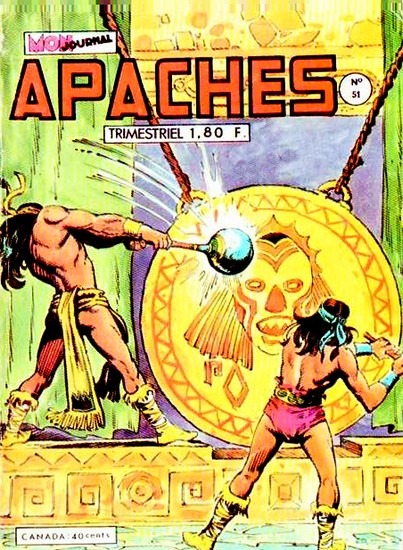 Fichier:Apaches 51.jpg
