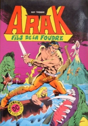Fichier:Arakac1.jpg