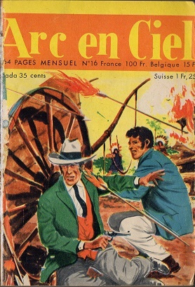 Fichier:Arc16.jpg
