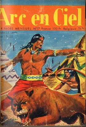 Fichier:Arc17.jpg