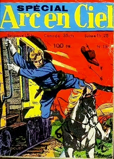 Fichier:ArcEnCiel19.jpg