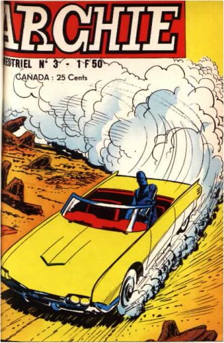 © Jeunesse & Vacances