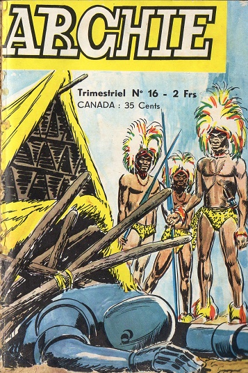 Fichier:Archie16.jpg