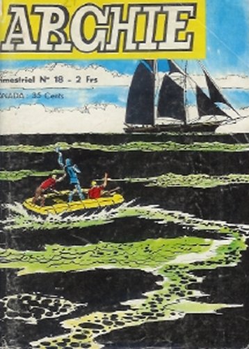 Fichier:Archie18.jpg