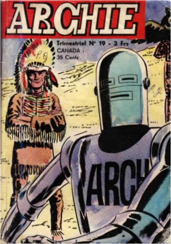 Fichier:Archie19.jpg