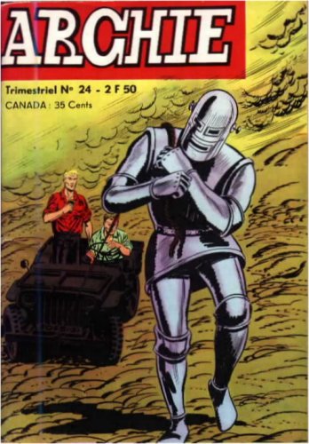 Fichier:Archie24.jpg