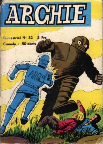 Fichier:Archie32.jpg