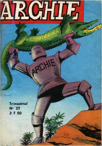 Fichier:Archie37.jpg