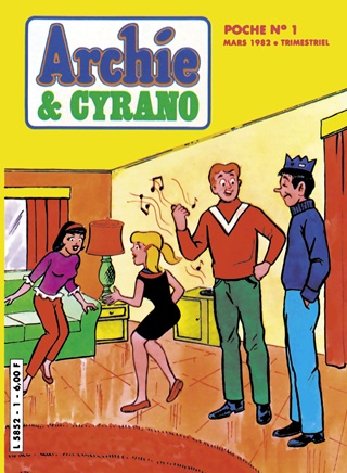 Fichier:ArchieCyranoPoche1.jpg