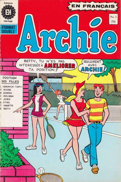Fichier:ArchieH001.jpg