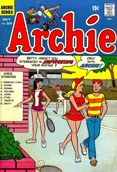 Fichier:ArchieH001vo.jpg
