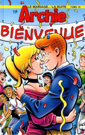 Fichier:ArchieMariage10.jpg