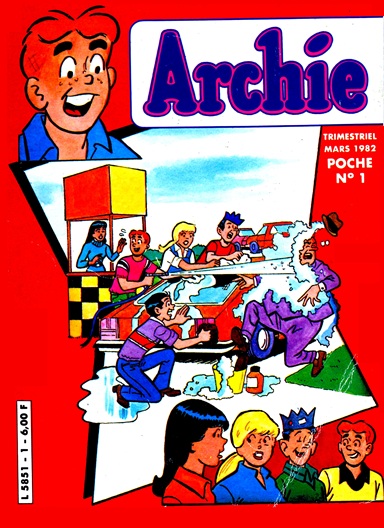 Fichier:ArchiePoche1.jpg