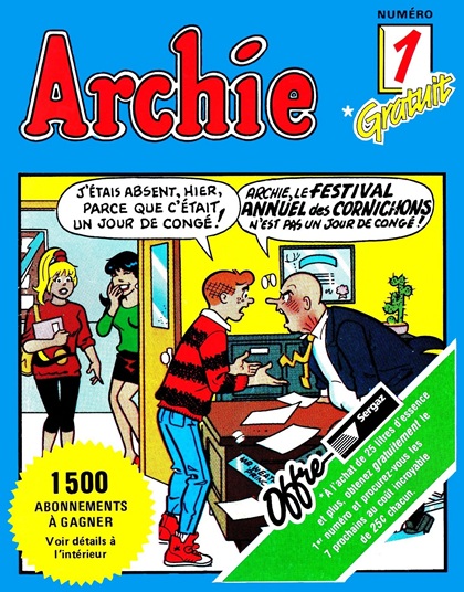 Fichier:ArchieSergaz1.jpg