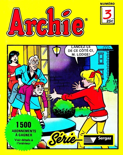 Fichier:ArchieSergaz3.jpg
