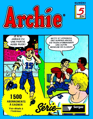 Fichier:ArchieSergaz5.jpg