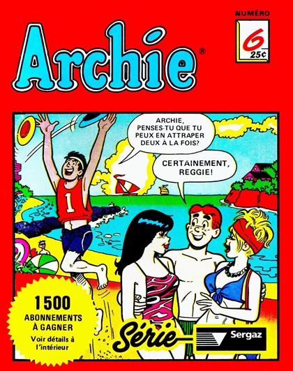 Fichier:ArchieSergaz6.jpg