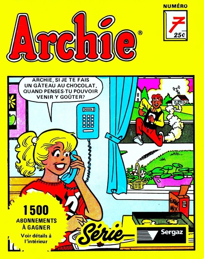 Fichier:ArchieSergaz7.jpg