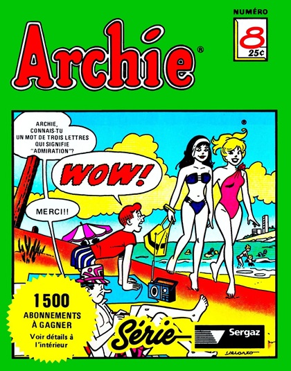 Fichier:ArchieSergaz8.jpg