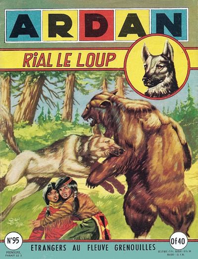 Fichier:Ardan095.jpg