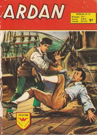 Fichier:Ardan2.25.jpg