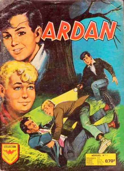 Fichier:Ardan201.jpg