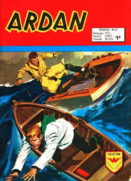 Fichier:Ardan227.jpg