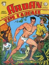 Fichier:Ardan 1S-004.jpg