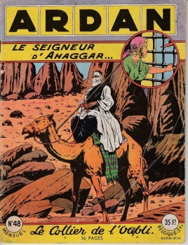 Fichier:Ardan 1S-048.jpg