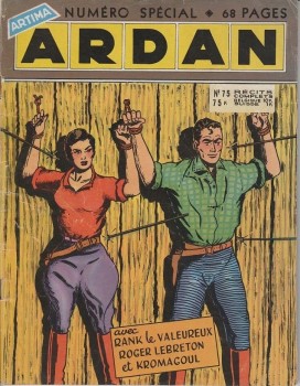 Fichier:Ardan 1S-075.jpg