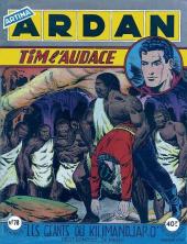 Fichier:Ardan 1S-078.jpg