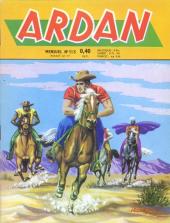 Fichier:Ardan 1S-113.jpg