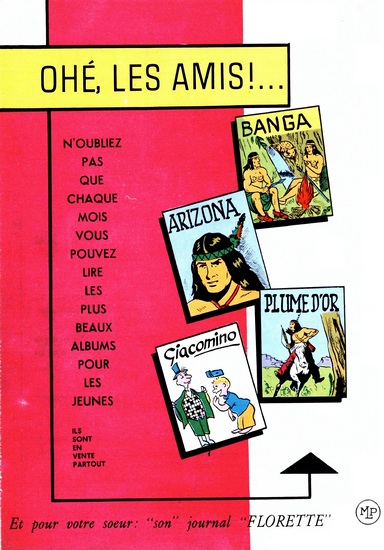 Fichier:ArizonaG 1bis 82.jpg