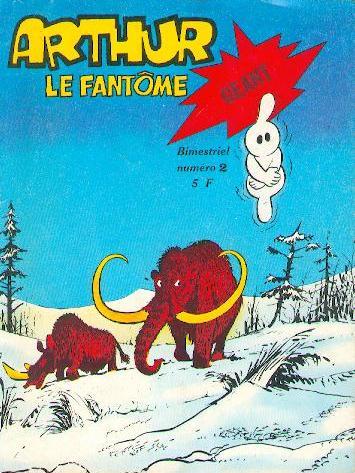 Fichier:Arthur02.jpg